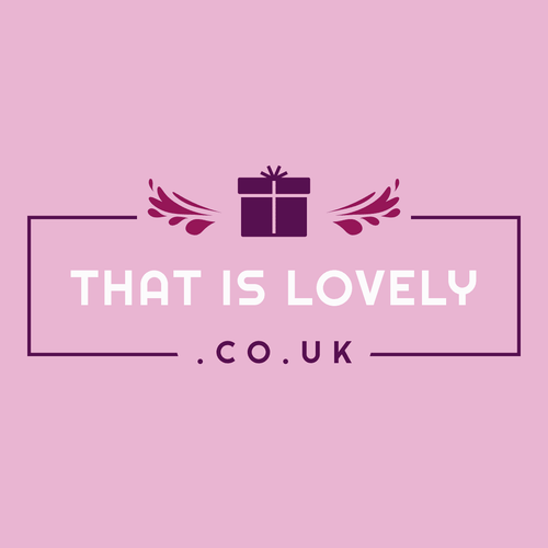 thatislovely.co.uk